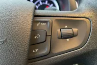 Toyota Proace (Verso) din 2024 cu 34.347 km - oferta TOY209642 - foto 26