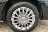 Toyota Proace (Verso) din 2024 cu 34.347 km - oferta TOY209642 - foto 29