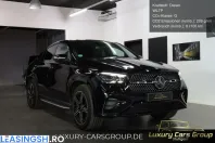 Mercedes-Benz GLE 450 (Clasa GLE) din 2025 cu 6.000 km - oferta MER209643 - foto 1