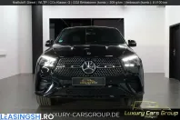 Mercedes-Benz GLE 450 (Clasa GLE) din 2025 cu 6.000 km - oferta MER209643 - foto 2