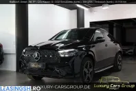 Mercedes-Benz GLE 450 (Clasa GLE) din 2025 cu 6.000 km - oferta MER209643 - foto 3