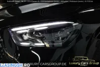 Mercedes-Benz GLE 450 (Clasa GLE) din 2025 cu 6.000 km - oferta MER209643 - foto 4