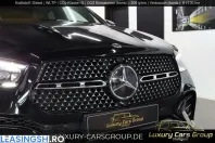 Mercedes-Benz GLE 450 (Clasa GLE) din 2025 cu 6.000 km - oferta MER209643 - foto 5