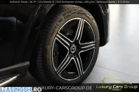 Mercedes-Benz GLE 450 (Clasa GLE) din 2025 cu 6.000 km - oferta MER209643 - foto 6