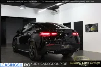 Mercedes-Benz GLE 450 (Clasa GLE) din 2025 cu 6.000 km - oferta MER209643 - foto 7