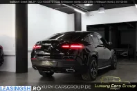 Mercedes-Benz GLE 450 (Clasa GLE) din 2025 cu 6.000 km - oferta MER209643 - foto 8