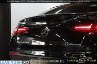 Mercedes-Benz GLE 450 (Clasa GLE) din 2025 cu 6.000 km - oferta MER209643 - foto 9