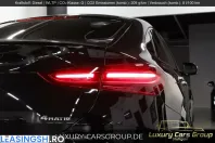 Mercedes-Benz GLE 450 (Clasa GLE) din 2025 cu 6.000 km - oferta MER209643 - foto 10