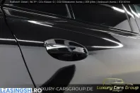 Mercedes-Benz GLE 450 (Clasa GLE) din 2025 cu 6.000 km - oferta MER209643 - foto 12