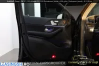 Mercedes-Benz GLE 450 (Clasa GLE) din 2025 cu 6.000 km - oferta MER209643 - foto 14