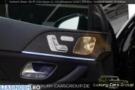 Mercedes-Benz GLE 450 (Clasa GLE) din 2025 cu 6.000 km - oferta MER209643 - foto 15