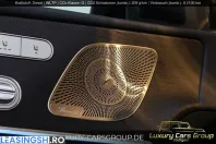 Mercedes-Benz GLE 450 (Clasa GLE) din 2025 cu 6.000 km - oferta MER209643 - foto 16
