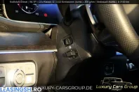 Mercedes-Benz GLE 450 (Clasa GLE) din 2025 cu 6.000 km - oferta MER209643 - foto 18