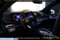 Mercedes-Benz GLE 450 (Clasa GLE) din 2025 cu 6.000 km - oferta MER209643 - foto 19