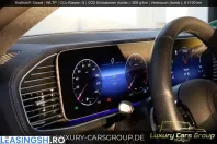 Mercedes-Benz GLE 450 (Clasa GLE) din 2025 cu 6.000 km - oferta MER209643 - foto 21