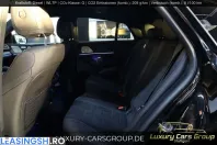 Mercedes-Benz GLE 450 (Clasa GLE) din 2025 cu 6.000 km - oferta MER209643 - foto 25