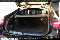 Mercedes-Benz GLE 450 (Clasa GLE) din 2025 cu 6.000 km - oferta MER209643 - foto 26