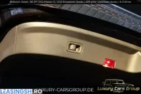 Mercedes-Benz GLE 450 (Clasa GLE) din 2025 cu 6.000 km - oferta MER209643 - foto 28