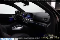 Mercedes-Benz GLE 450 (Clasa GLE) din 2025 cu 6.000 km - oferta MER209643 - foto 31