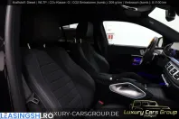Mercedes-Benz GLE 450 (Clasa GLE) din 2025 cu 6.000 km - oferta MER209643 - foto 33