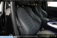 Mercedes-Benz GLE 450 (Clasa GLE) din 2025 cu 6.000 km - oferta MER209643 - foto 34
