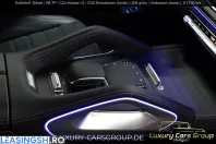 Mercedes-Benz GLE 450 (Clasa GLE) din 2025 cu 6.000 km - oferta MER209643 - foto 36