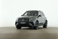 Mercedes-Benz GLE 450 (Clasa GLE) din 2025 cu 15.549 km - oferta MER209644 - foto 1