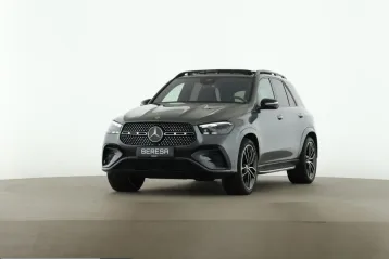 Mercedes-Benz GLE 450 din 2025 - oferta MER209644
