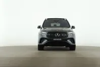 Mercedes-Benz GLE 450 (Clasa GLE) din 2025 cu 15.549 km - oferta MER209644 - foto 2
