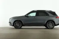 Mercedes-Benz GLE 450 (Clasa GLE) din 2025 cu 15.549 km - oferta MER209644 - foto 3