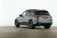 Mercedes-Benz GLE 450 (Clasa GLE) din 2025 cu 15.549 km - oferta MER209644 - foto 4