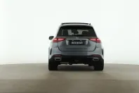 Mercedes-Benz GLE 450 (Clasa GLE) din 2025 cu 15.549 km - oferta MER209644 - foto 5