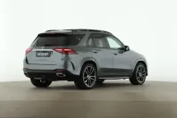 Mercedes-Benz GLE 450 (Clasa GLE) din 2025 cu 15.549 km - oferta MER209644 - foto 6