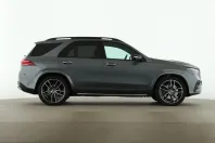 Mercedes-Benz GLE 450 (Clasa GLE) din 2025 cu 15.549 km - oferta MER209644 - foto 7