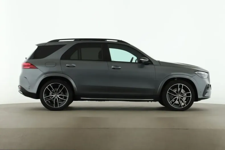 Mercedes-Benz GLE 450 (Clasa GLE) din 2025 cu 15.549 km - oferta MER209644 - foto 7