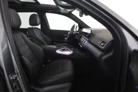 Mercedes-Benz GLE 450 (Clasa GLE) din 2025 cu 15.549 km - oferta MER209644 - foto 9