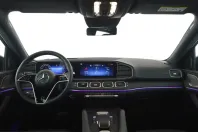 Mercedes-Benz GLE 450 (Clasa GLE) din 2025 cu 15.549 km - oferta MER209644 - foto 10