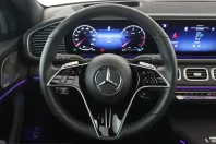 Mercedes-Benz GLE 450 (Clasa GLE) din 2025 cu 15.549 km - oferta MER209644 - foto 11