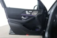 Mercedes-Benz GLE 450 (Clasa GLE) din 2025 cu 15.549 km - oferta MER209644 - foto 12