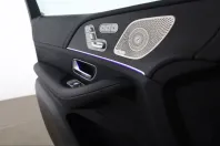 Mercedes-Benz GLE 450 (Clasa GLE) din 2025 cu 15.549 km - oferta MER209644 - foto 13