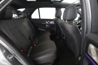 Mercedes-Benz GLE 450 (Clasa GLE) din 2025 cu 15.549 km - oferta MER209644 - foto 14