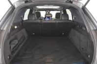 Mercedes-Benz GLE 450 (Clasa GLE) din 2025 cu 15.549 km - oferta MER209644 - foto 15