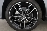 Mercedes-Benz GLE 450 (Clasa GLE) din 2025 cu 15.549 km - oferta MER209644 - foto 16
