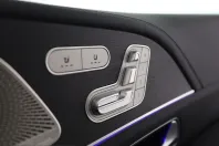 Mercedes-Benz GLE 450 (Clasa GLE) din 2025 cu 15.549 km - oferta MER209644 - foto 17