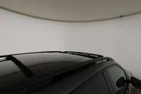 Mercedes-Benz GLE 450 (Clasa GLE) din 2025 cu 15.549 km - oferta MER209644 - foto 22
