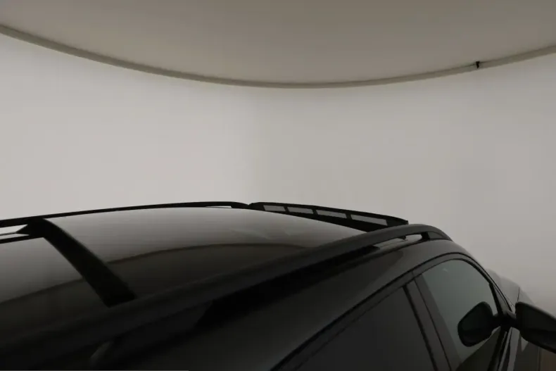 Mercedes-Benz GLE 450 (Clasa GLE) din 2025 cu 15.549 km - oferta MER209644 - foto 22