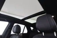 Mercedes-Benz GLE 450 (Clasa GLE) din 2025 cu 15.549 km - oferta MER209644 - foto 27