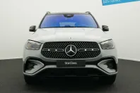 Mercedes-Benz GLE 450 (Clasa GLE) din 2025 cu 16.027 km - oferta MER209645 - foto 1