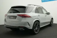 Mercedes-Benz GLE 450 (Clasa GLE) din 2025 cu 16.027 km - oferta MER209645 - foto 2