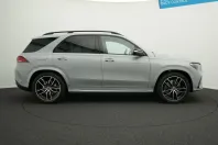 Mercedes-Benz GLE 450 (Clasa GLE) din 2025 cu 16.027 km - oferta MER209645 - foto 4